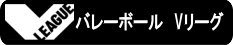 日本バレーボールリーグ機構